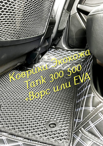 96f28bb886bed758570248e5aba9ffc7.jpg