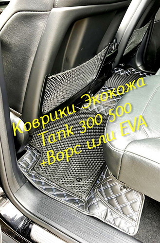 4a02a703c4159ddbd405dc2fb972f2d6.jpg