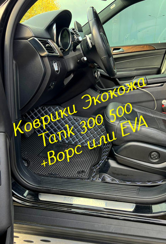 8bcdfaecec59036487a174024957ebd1.jpg