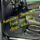 8bcdfaecec59036487a174024957ebd1