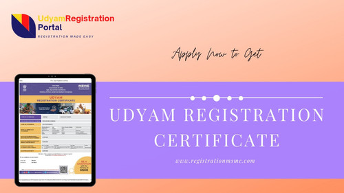 udyam registration certificate.jpg