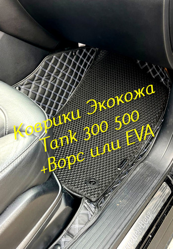 b925b810938ec3d31335aa70e70a0111.jpg