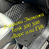 b925b810938ec3d31335aa70e70a0111