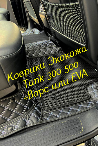 e47238858305c8bd8f6c6f6befa9503f.jpg