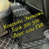 e47238858305c8bd8f6c6f6befa9503f