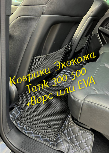 0ed9873db57174e3ebc90ae98894af01.jpg