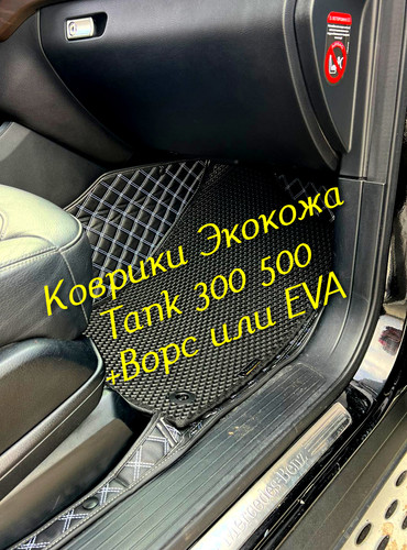 70fc7d056d8daad2dd490b025d77d4ad.jpg