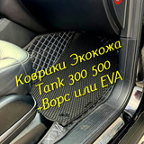 70fc7d056d8daad2dd490b025d77d4ad