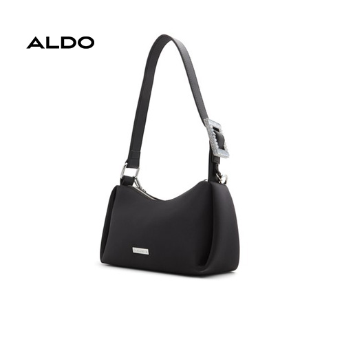 diraclya black 004 003 029 alt1 sq wt 600x600.jpg