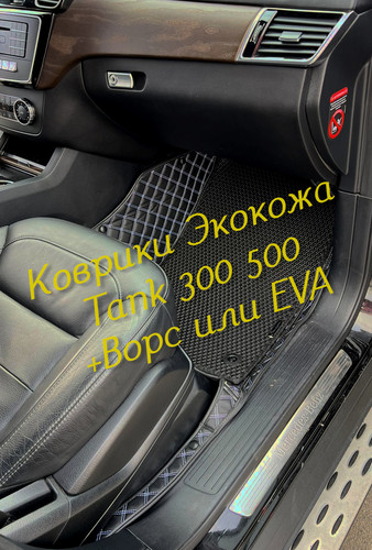 2648ab5a43912232a252094a6d759fcb.jpg