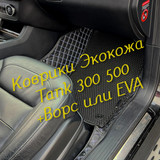 2648ab5a43912232a252094a6d759fcb
