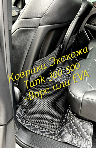 240752d3ff8256d07139891a1c9d1bd4.jpg