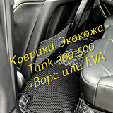240752d3ff8256d07139891a1c9d1bd4