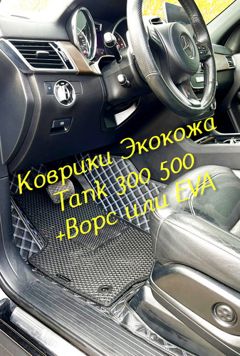 9ed6c8d7afa7a7407e588a4e164672f8.jpg