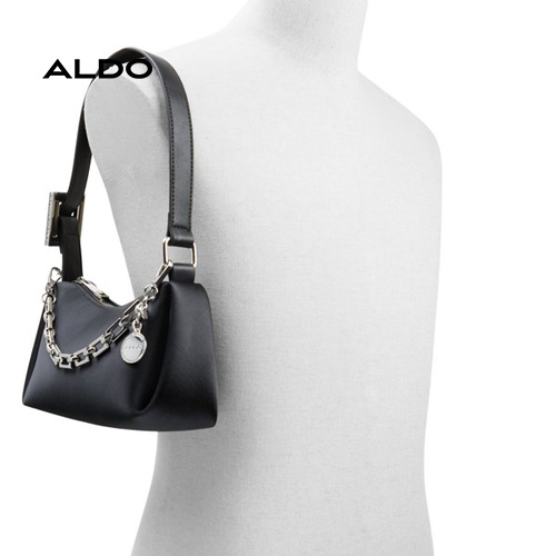 diraclya black 004 003 029 alt3 sq wt 600x600.jpg