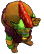 Goblin7.png