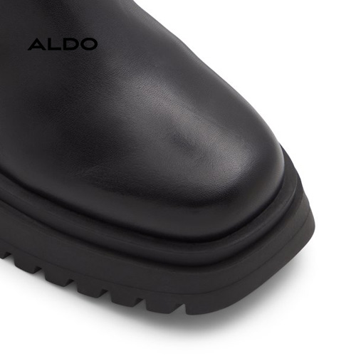 galoan black 007 001 043 alt4 sq wt 600x600.jpg