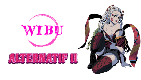 ALTERNATIF2.png
