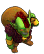 Goblin6.png