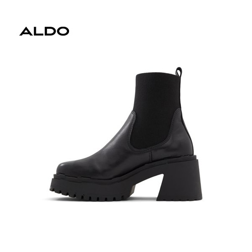 galoan black 007 001 043 alt2 sq wt 600x600.jpg