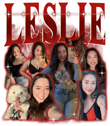 LESLIE.png