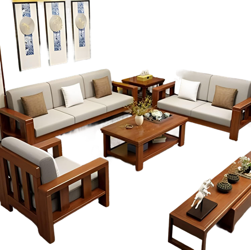 71u3F2NZ9gL. SL1500 clipdrop background removal.png