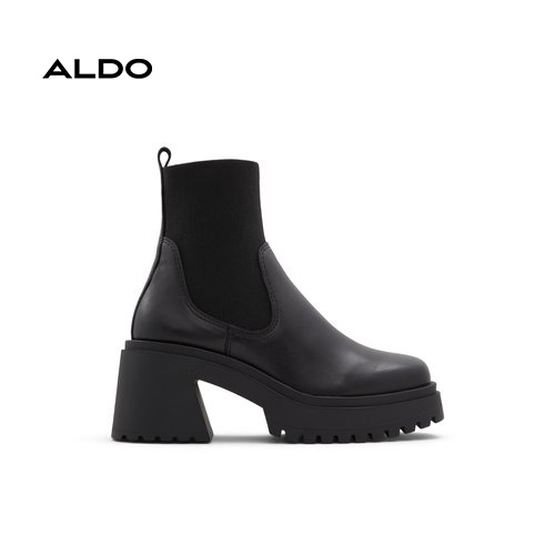 galoan black 007 001 043 main sq wt 500x500.jpg