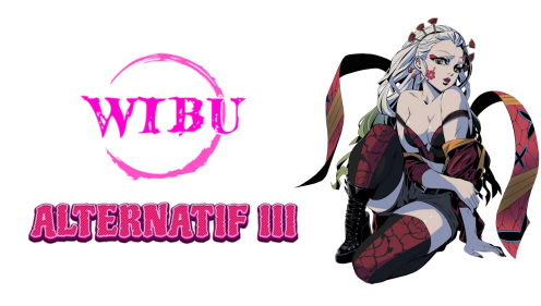 ALTERNATIF3.png