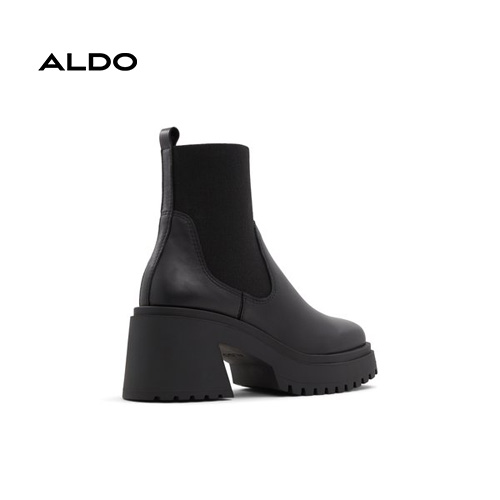 galoan black 007 001 043 alt1 sq wt 600x600.jpg