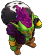 Goblin9.png