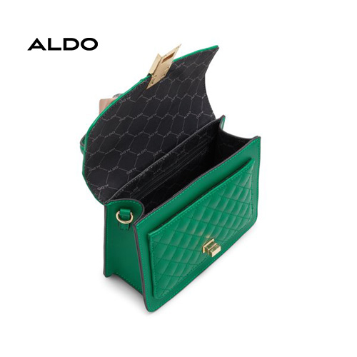 ebabriny green 301 002 039 alt2 sq wt 600x600.jpg