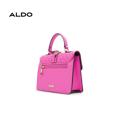 ebabriny pink 650 002 039 alt1 sq wt 600x600.jpg