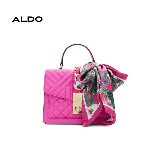 ebabriny pink 650 002 039 main sq wt 500x500.jpg