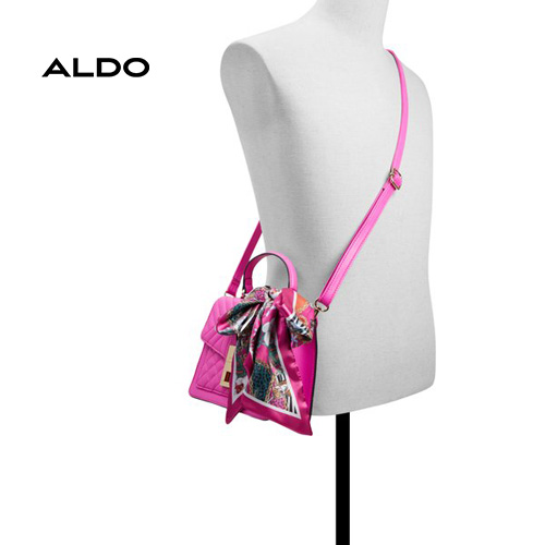 ebabriny pink 650 002 039 alt3 sq wt 600x600.jpg