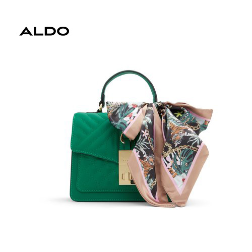 ebabriny green 301 002 039 main sq wt 500x500.jpg