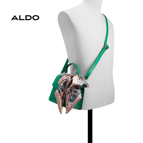 ebabriny green 301 002 039 alt3 sq wt 600x600.jpg