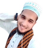 1691929887377 removebg preview.png