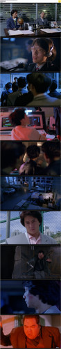 [重案组]Crime Story 1993 USA Shout Factory BluRay 1080p x265 10bit AC3 5.1 3Audios FFans.mkv.jpg
