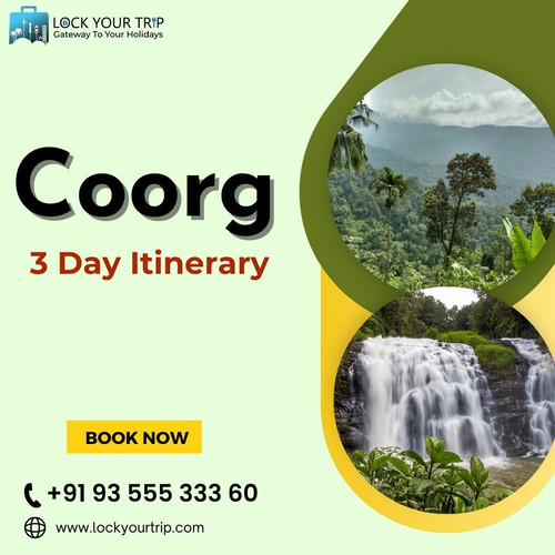 Coorg 3 Day Itinerary.jpg