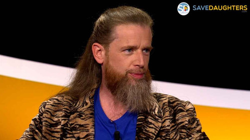 Jeroen Leenders Partner, Who Is Veerle Malschaert? Wiki.jpg