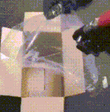聚氨酯发泡填缝剂.gif