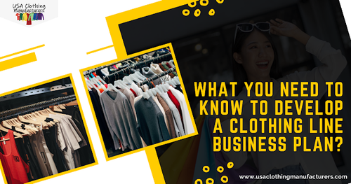 How Do You Develop A Business Plan For Your Clothing Line?.png