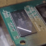 汉芯狂喜.gif