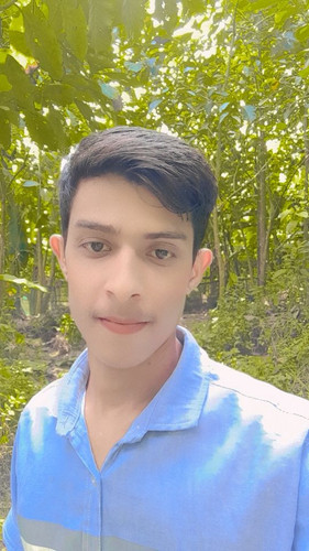 Snapchat 1971040837.jpg