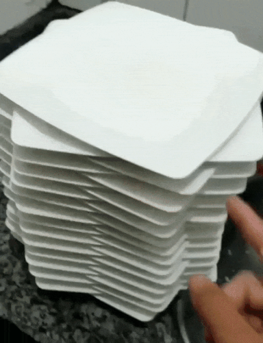 看起来很好玩.gif