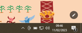 02 november 2023.png