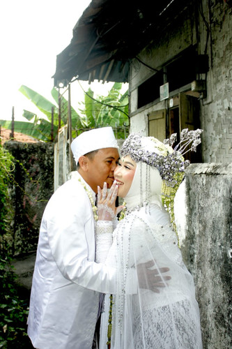 IMG 20231003 WA0027.jpg
