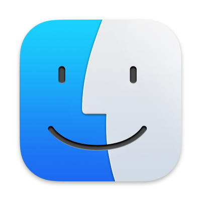 Finder Icon macOS Big Sur small.png