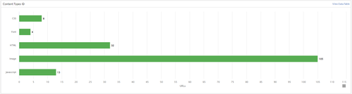 Screenshot 2023 11 22 114005.png