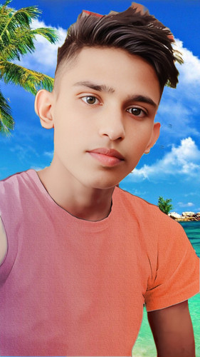 PhotoShot 1700230776159.jpg